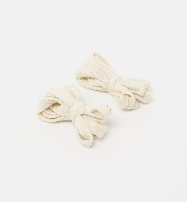 BEAUTY&YOUTH UNITED ARROWS「＜New Balance＞U500 スニーカー」|スニーカー|