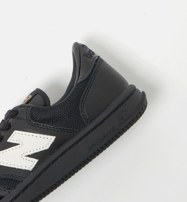 BEAUTY&YOUTH UNITED ARROWS「＜New Balance＞U500 スニーカー」|スニーカー|