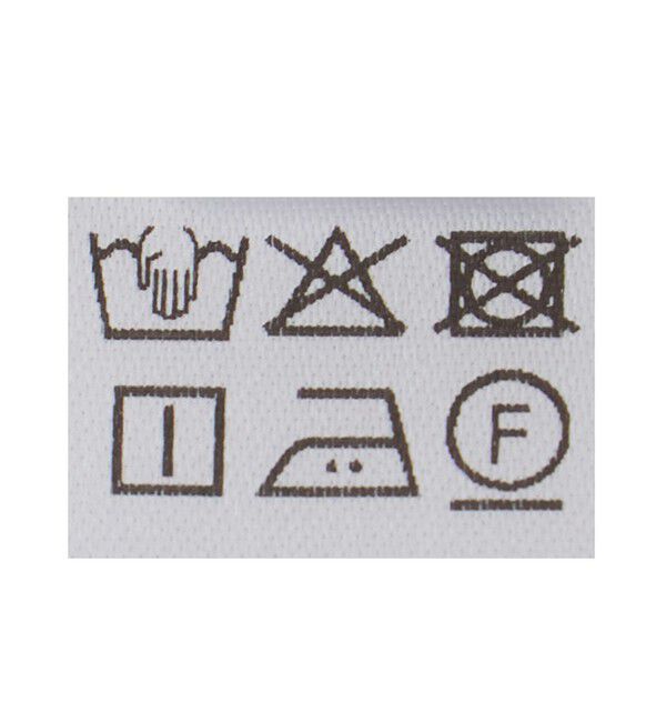 BEAUTY&YOUTH UNITED ARROWS「ポプリン 2タック ラップパンツ ウォッシャブル 吸水速乾 接触冷感」|その他|