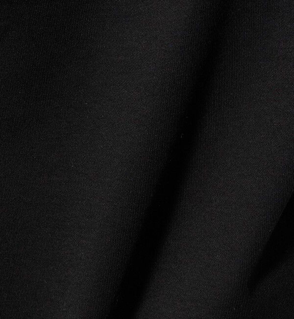 BEAUTY&YOUTH UNITED ARROWS「コットン ベア天竺 バンドゥ」|キャミソール|