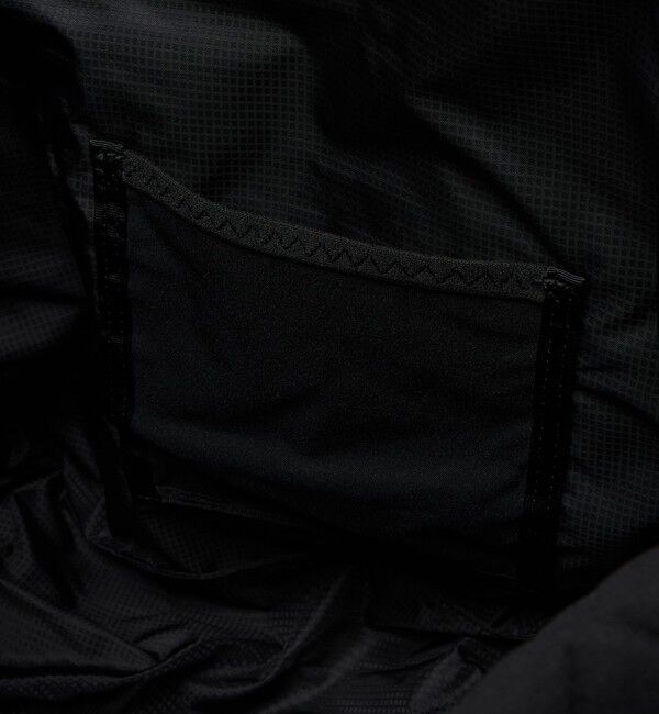 BEAUTY&YOUTH UNITED ARROWS「＜THE NORTH FACE＞ジオフェイス トート バッグ」|トートバッグ|