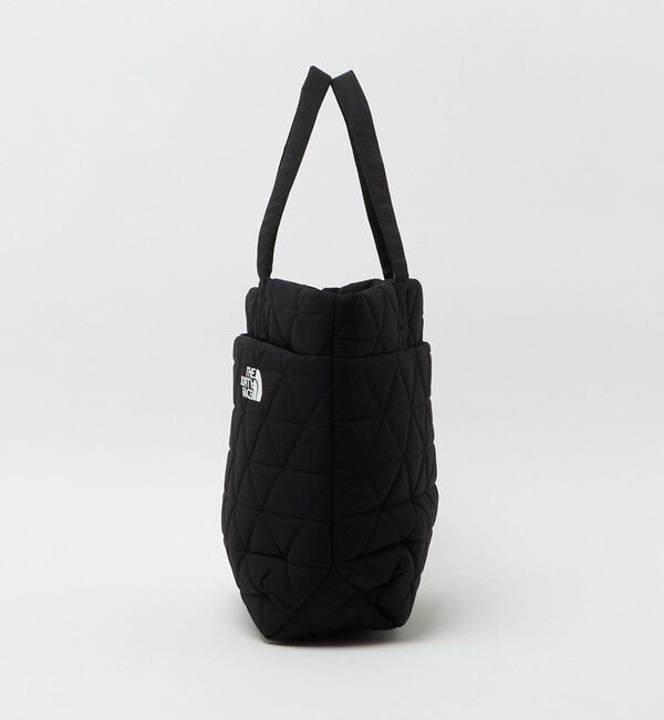 BEAUTY&YOUTH UNITED ARROWS「＜THE NORTH FACE＞ジオフェイス トート バッグ」|トートバッグ|