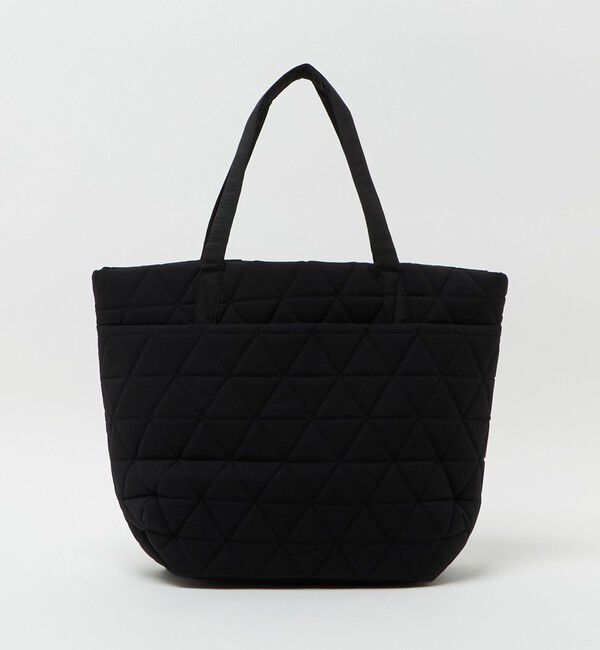 BEAUTY&YOUTH UNITED ARROWS「＜THE NORTH FACE＞ジオフェイス トート バッグ」|トートバッグ|