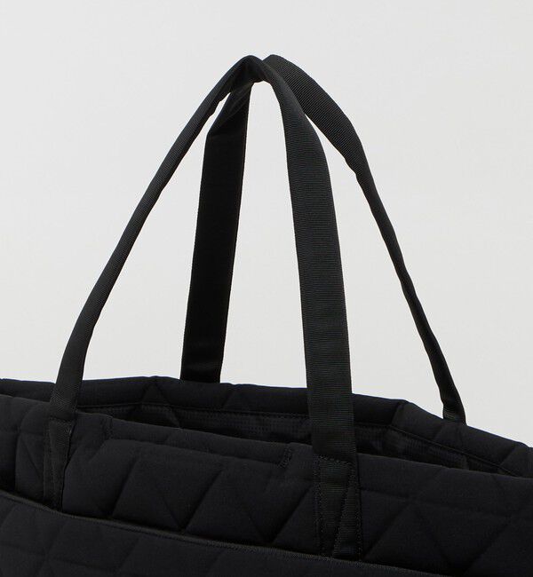 BEAUTY&YOUTH UNITED ARROWS「＜THE NORTH FACE＞ジオフェイス トート バッグ」|トートバッグ|