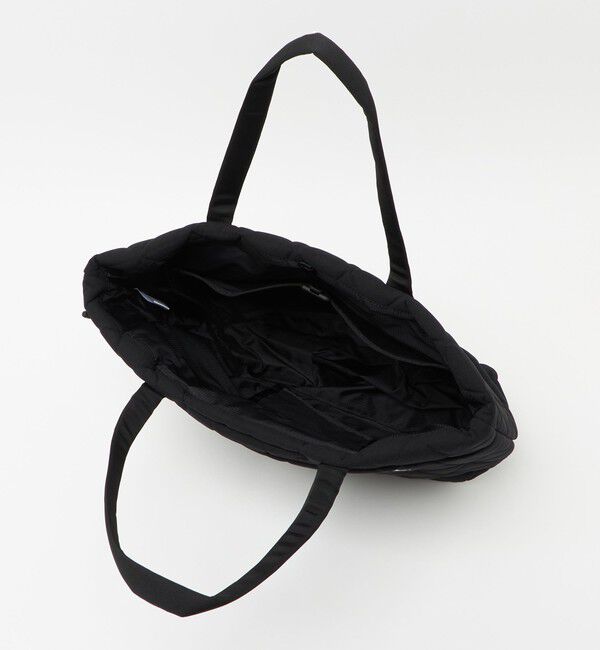 BEAUTY&YOUTH UNITED ARROWS「＜THE NORTH FACE＞ジオフェイス トート バッグ」|トートバッグ|