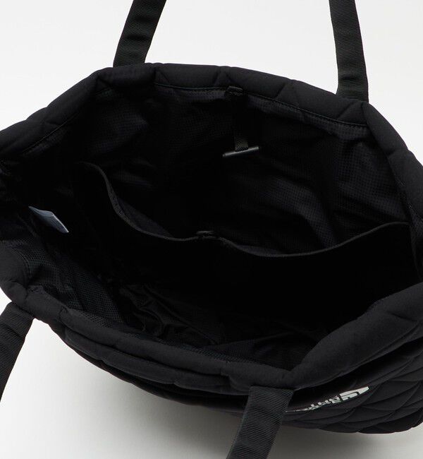 BEAUTY&YOUTH UNITED ARROWS「＜THE NORTH FACE＞ジオフェイス トート バッグ」|トートバッグ|