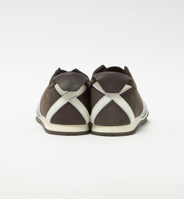 BEAUTY&YOUTH UNITED ARROWS「＜adidas Originals＞イタリア 60s スニーカー」|スニーカー|