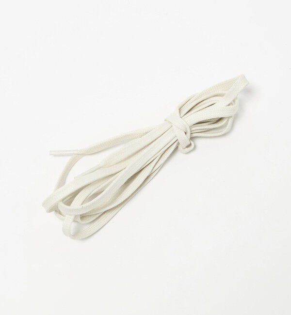 BEAUTY&YOUTH UNITED ARROWS「＜adidas Originals＞イタリア 60s スニーカー」|スニーカー|