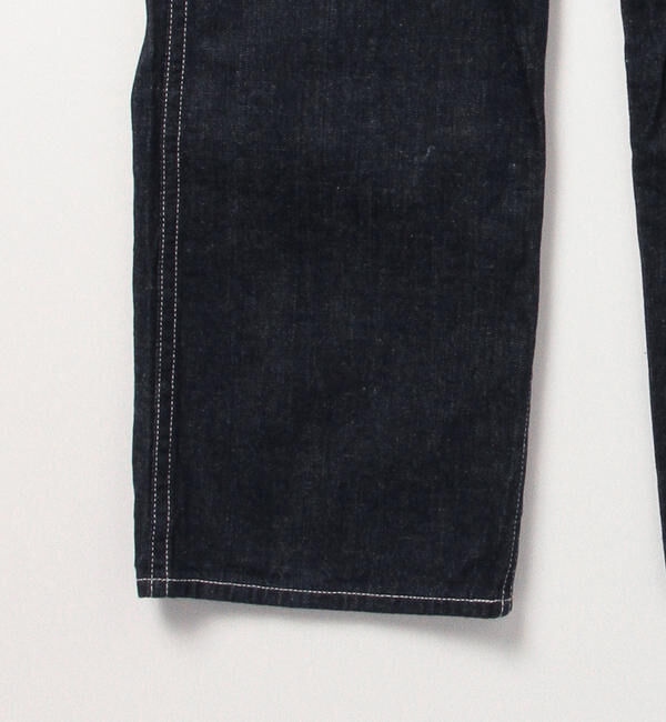 BEAMSBOY「【別注】BUZZ RICKSON'S / USアーミーDENIM」|その他|