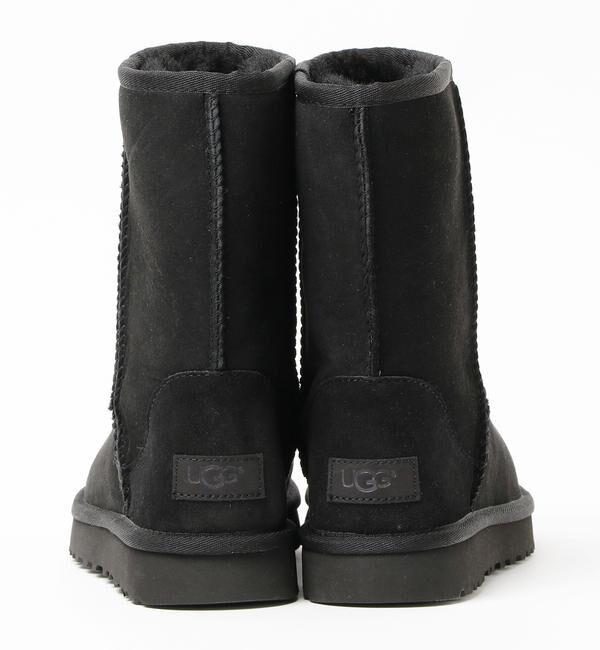 Ray BEAMS 「UGG(R) / Classic Short 2」|ショートブーツ|