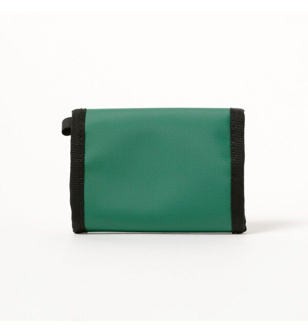 BEAMSBOY「THE NORTH FACE / BC Wallet Mini」|財布|