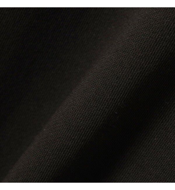 Demi-Luxe BEAMS 「【別注】SLOANE / コットン 裏毛 パンツ」|その他|