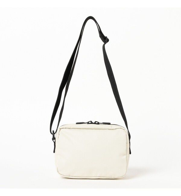 Ray BEAMS 「【WEB限定】HUNTER / ナイロン クロスボディ」|その他|