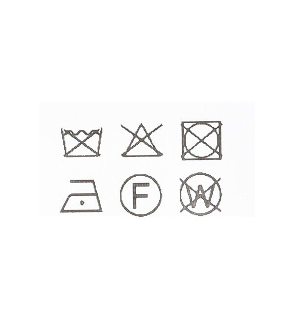 BEAMSBOY「【別注】Nor&rsquo;Easterly / シェットランド シャギー カーディガン 25F」|ニット・セーター|