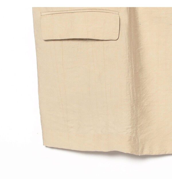 Ray BEAMS 「ダブルブレスト ハーフスリーブ ジャケット」|その他|