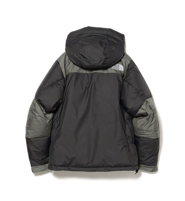 BEAMSBOY「THE NORTH FACE / バルトロ ライト ジャケット」|ブルゾン・スタジャン|