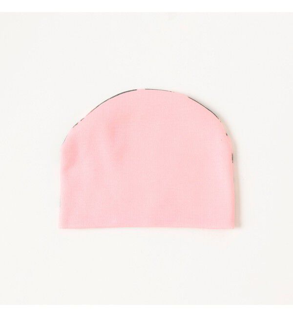 Ray BEAMS 「リアル ツリー カモ ニット帽」|その他|