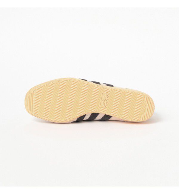 Ray BEAMS 「adidas / JAPAN DECON」|スニーカー|