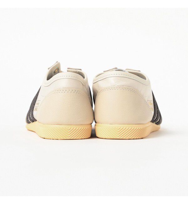 Ray BEAMS 「adidas / JAPAN DECON」|スニーカー|