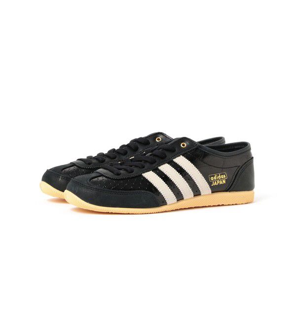 Ray BEAMS 「adidas / JAPAN DECON」|スニーカー|