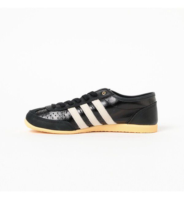 Ray BEAMS 「adidas / JAPAN DECON」|スニーカー|