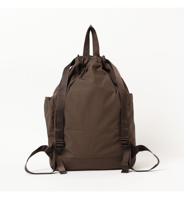 BEAMSBOY「TNFP_MTWD_B/P_SP」|その他|