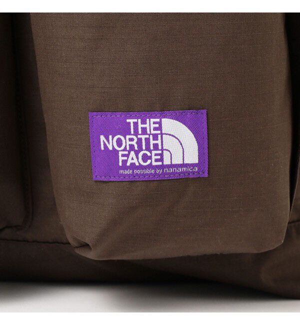 BEAMSBOY「TNFP_MTWD_B/P_SP」|その他|