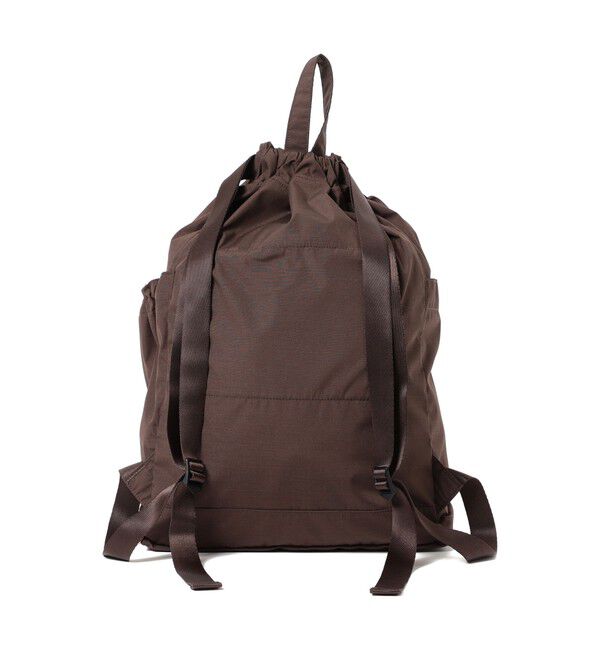 BEAMSBOY「TNFP_MTWD_B/P_SP」|その他|