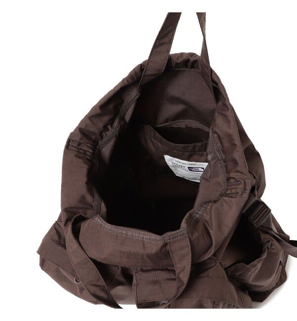 BEAMSBOY「TNFP_MTWD_B/P_SP」|その他|