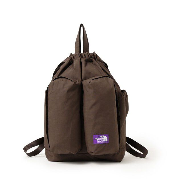 BEAMSBOY「TNFP_MTWD_B/P_SP」|その他|