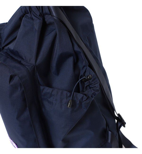 BEAMSBOY「TNFP_MTWD_B/P_SP」|その他|