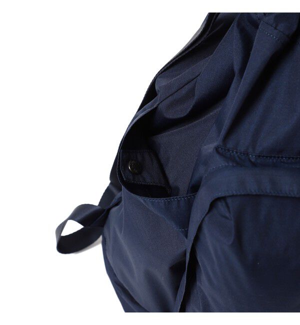 BEAMSBOY「TNFP_MTWD_B/P_SP」|その他|