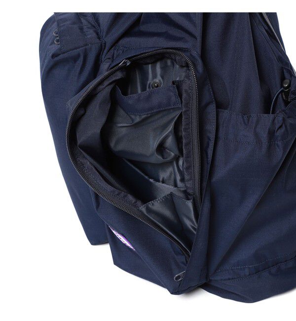 BEAMSBOY「TNFP_MTWD_B/P_SP」|その他|