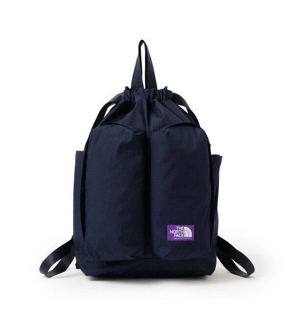 BEAMSBOY「TNFP_MTWD_B/P_SP」|その他|