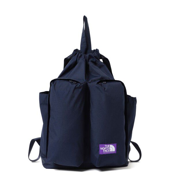 BEAMSBOY「TNFP_MTWD_B/P_SP」|その他|