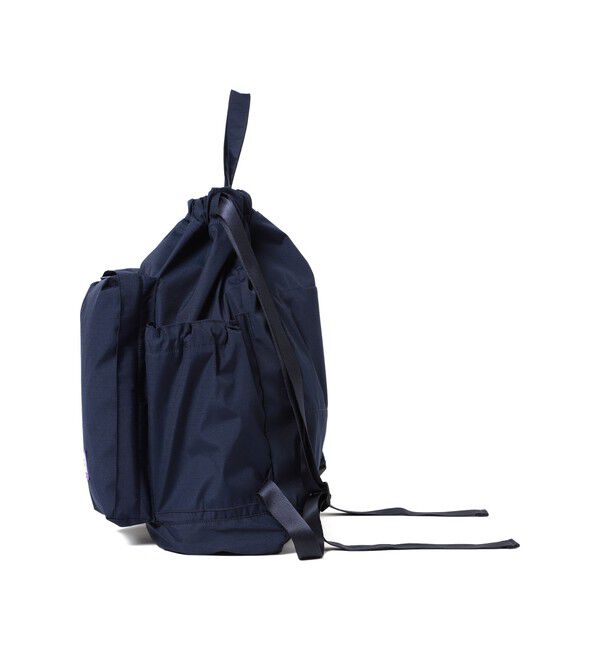 BEAMSBOY「TNFP_MTWD_B/P_SP」|その他|