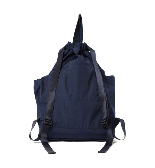 BEAMSBOY「TNFP_MTWD_B/P_SP」|その他|