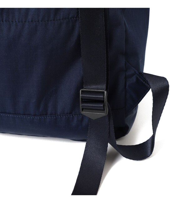 BEAMSBOY「TNFP_MTWD_B/P_SP」|その他|