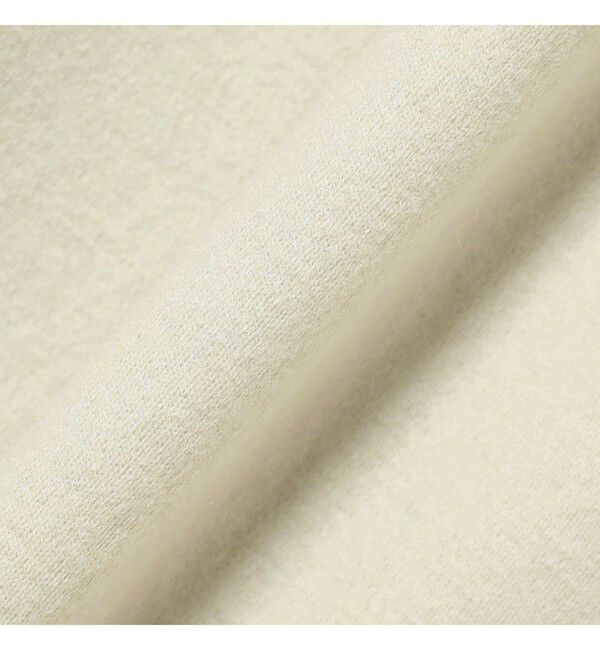 Demi-Luxe BEAMS 「ウール スムース タイトスカート」|スカート|