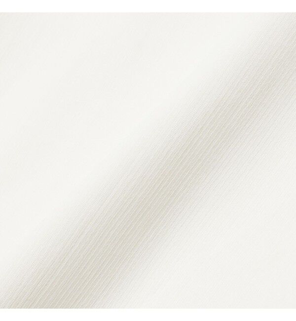 Demi-Luxe BEAMS 「SLOANE / 16ゲージ スムース編み スカート」|スカート|