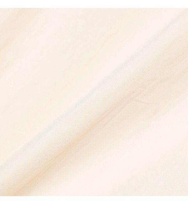 Ray BEAMS 「フロント ボックスタック タイトスカート」|スカート|