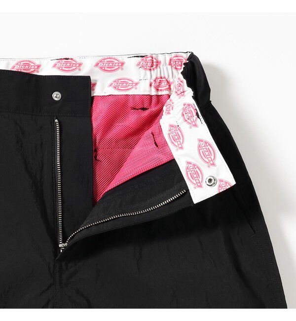 Ray BEAMS 「【別注】Dickies / 2wayパンツ」|チノ|