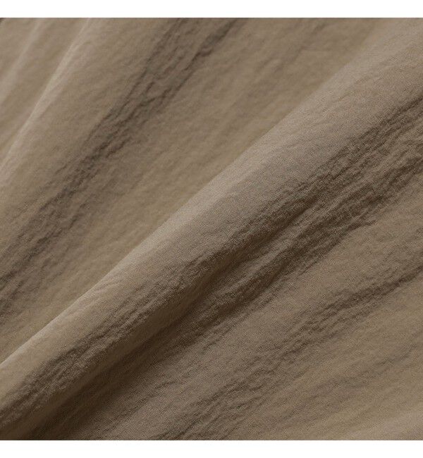 Ray BEAMS 「【別注】Dickies / 2wayパンツ」|チノ|