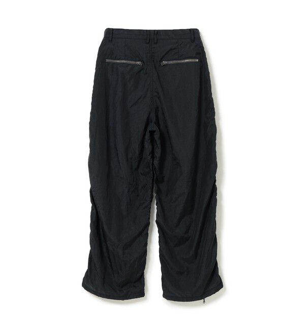 BEAMSBOY「O.26S-YU231」|チノ|