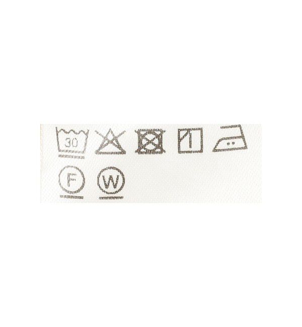 BEAMSBOY「ドビー ストライプ ビッグ BDシャツ」|シャツ・ブラウス|