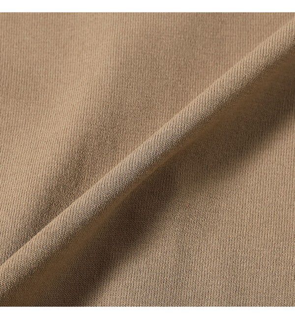 Demi-Luxe BEAMS 「メタルボタン Vネック カーディガン」|ニット・セーター|