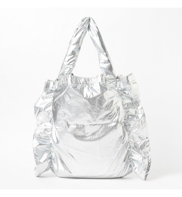 Ray BEAMS 「HELOYSE / Candy Tote」|その他|