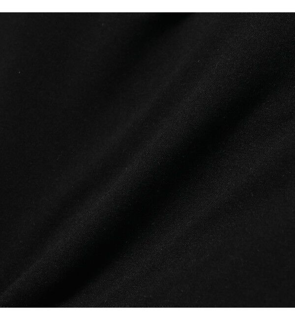 Demi-Luxe BEAMS 「レーヨン 天竺 カップ付きキャミソール」|Tシャツ・カットソー|