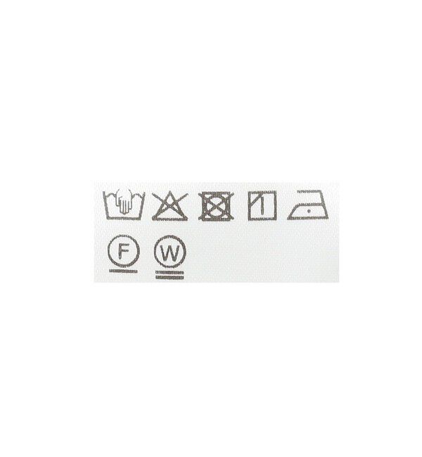 Demi-Luxe BEAMS 「レーヨン 天竺 カップ付きキャミソール」|Tシャツ・カットソー|