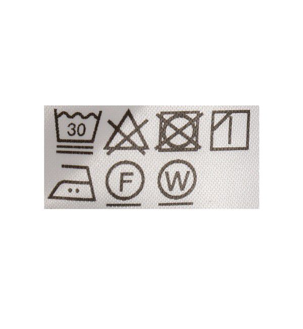 BEAMS PLUS「BEAMS PLUS / シャギーギンガムチェック ボタンダウンシャツ」|シャツ・ブラウス|